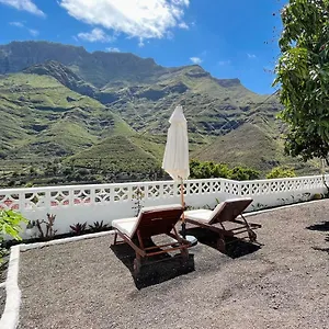 jardn-de-la-suerte.in-canary-islands.com/