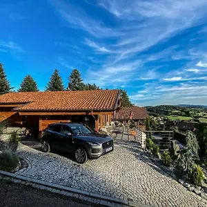 ferienhaus-in-der-forststrasse.com-bavaria.com/