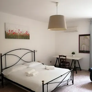 Casa Minu' - Affitti Brevi Italia Bari