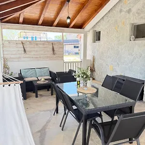 casa-malinska.primorje-gorskikotar.com/