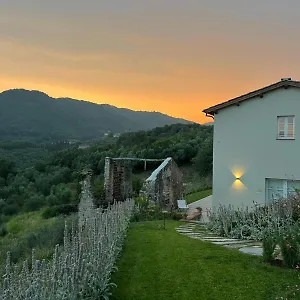Il Colle Lucca