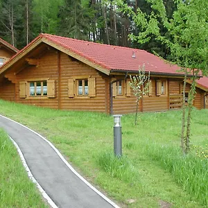 blockhaus-bayerischer-wald.com-bavaria.com/